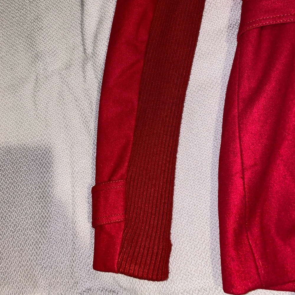 Express Jacket - Picture 6 of 8